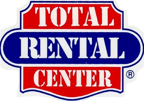 Total Rental